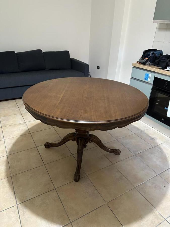 Casa Di Giusi Διαμέρισμα Μπολόνια Εξωτερικό φωτογραφία